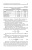 Ли, Ивахнюк, Федоров: Основы технологии производства химических компонентов систем жизнеобеспечения