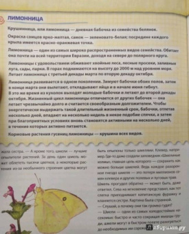 Валентина Мальцева: Открываем тайны леса