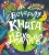 Диана Лапшина: Вечерняя книга драконов