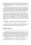 Мария Новосадова: Справочник IT-терминов