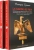 Дмитрий Горшков: La Garde au feu! Императорская гвардия Наполеона в период отступления 1812 г. В 2-х книгах