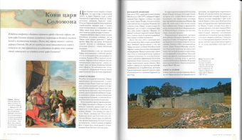 Джоэль Леви: Утраченные сокровища. Археологические открытия и находки