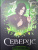 Лори Ким: Северус. Глубочайшее исследование фигуры