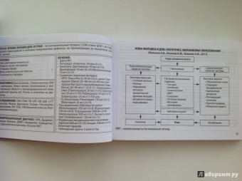 Сергей Вялов: Гастроэнтерология. Практическое руководство