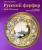 Ирина Багдасарова: Русский фарфор XVIII–XIX веков из собрания Владимира Царенкова