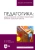 Гусев, Повшедная: Педагогика. Дидактическая система подготовки учителя сельской школы