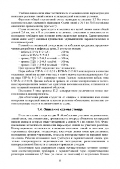 Сергей Шахтанов: Эксплуатация и техническое обслуживание медножильных кабельных линий связи. Практикум