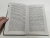 Константин Голубев: Козы. Овцы. Коровы. Самое полное руководство по выращиванию и разведению
