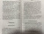 Константин Голубев: Козы. Овцы. Коровы. Самое полное руководство по выращиванию и разведению