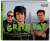 Боб Груэн: Green Day. Фотоальбом с комментариями участников группы