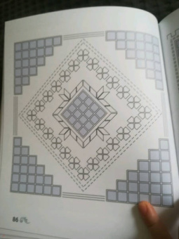 Анна Зайцева: Изящное игольное кружево. Старинное искусство вышивки в историях, техниках и мастер-классах