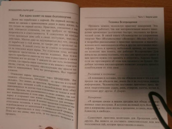 Никифорова Любовь Григорьевна (Отила): Большая книга магии денег
