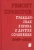 Ремонт Приборов: Гражданская лирика и другие сочинения. 1969-2013