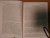 Никифорова Любовь Григорьевна (Отила): Большая книга магии денег Никифорова Любовь Григорьевна (Отила): Большая книга магии денег