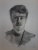 Шмаринов, Кочемасова, Мелентьев: Алексей Шмаринов