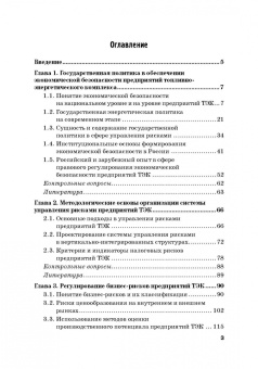 Земсков, Лебедева: Экономическая безопасность и бизнес-риски предприятий топливно-энергетического комплекса