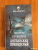 Александр Волков: Из жизни английских привидений