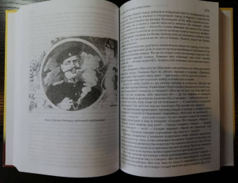 Русская сказка. Избранные мастера