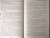 Ольга Пашнина: Школа темных. Выпускница бури