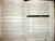 Михаил Штереншис: Три веры в одного бога:  связь иудаизма, христианства и ислама