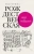 Екатерина Рождественская: Двор на Поварской