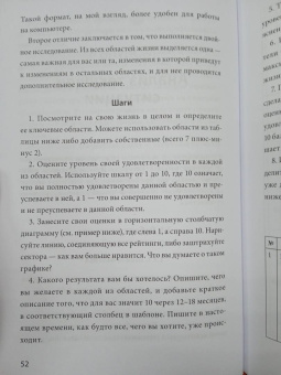 Марина Алексеева: Моя следующая версия - Я 2.0. Осознанное управление профессиональным развитием