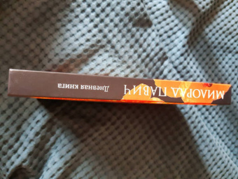 Милорад Павич: Дневная книга