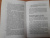 Наполеон Хилл: Думай и богатей. Настрой денежный поток и сделай жизнь изобильной