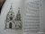 Вячеслав Перепелица: Прага с изнанки. О чем молчат путеводители