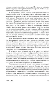 Позняковский, Ивашевская, Рязанова: Экспертиза продуктов пчеловодства. Качество и безопасность. Учебное пособие. СПО