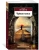 Орхан Памук: Черная книга