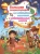 Тамара Скиба: Большая энциклопедия для любопытных мальчиков и любознательных девочек