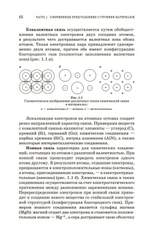 Галимов, Тарасенко, Абдуллин: Материаловедение для транспортного машиностроения. Учебное пособие. СПО