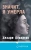 Хилари Дэвидсон: Значит, я умерла