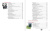 Adobe Photoshop Lightroom 5. Официальный учебный курс (+CD)