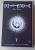 Цугуми Ооба: Death Note. Black Edition. Книга 5