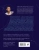 Алексей Кульков: Твоя мунданная астрология. Учебное пособие. Практические методы оценки влияния звезд на человека