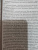 Владимир Белобородов: Лигранд. Империя рабства