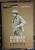 Пол Фассел: Великая война и современная память