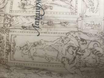 Павел Муратов: Образы Италии. Том 2. Рим. Лациум. Неаполь и Сицилия