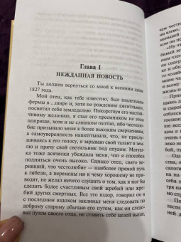 Энн Бронте: Незнакомка из Уайлдфелл-Холла