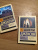 Ширли Джексон: Мы всегда жили в замке