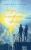 Ирина Рогалева: Когда мир становится цветным
