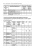 Нефрология. Стандарты медицинской помощи
