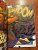 Пол Дини: Бэтмен. Detective Comics. Жатва