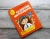 Лидия Васильева: Развитие интеллекта. Авторский курс. Для детей 6-7 лет