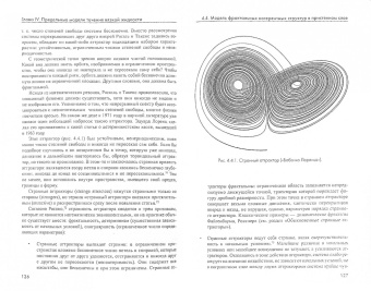 Сергей Деменок: Теплообмен и гидравлическое сопротивление в трубах и каналах. Монография
