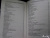 Франческа Уайльд: Легенды, заговоры, суеверия Ирландии