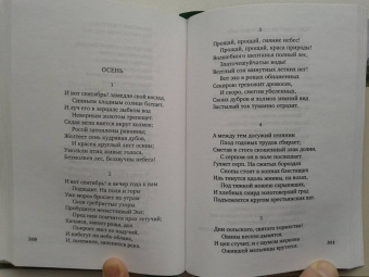 Баратынский, Дельвиг, Вяземский: Поэты пушкинской поры