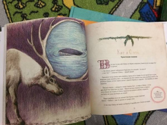 Александра Агафонова: Подарочный набор из 5-ти книг в футляре